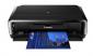 5 colour, 9600dpi, 21 sec 6x4 photo, Auto Duplex, CD/DVD Print, Disc print, Dual path, PictBridge 5 colour, 9600dpi, 21 sec 6x4 photo, Auto Duplex, CD/DVD Print, Disc print, Dual path, PictBridge